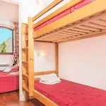 Village Vignec Hotel