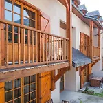Village Vignec 3* Saint-Lary-Soulan
