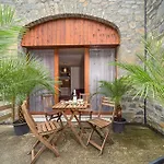 Village Vignec Hotel Saint-Lary-Soulan