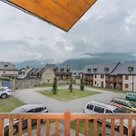 Hotel Village Vignec 3*