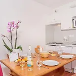 Village Vignec 3*