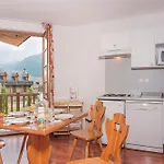 Village Vignec Hotel Saint-Lary-Soulan