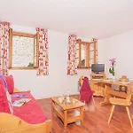 Village Vignec 3*
