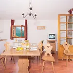 Hotel Village Vignec