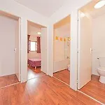 Village Vignec Hotel 3*