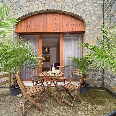 Village Vignec 酒店 圣拉里苏朗